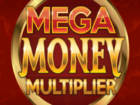 میگا منی ملٹی پلائر