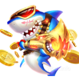 مچھلی پکڑنا