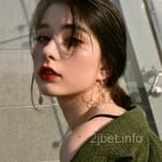 Avatar of Hania Abbas