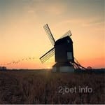 Avatar of Rafiq Malik