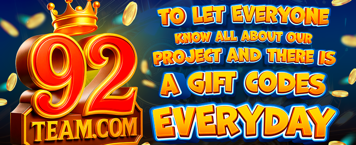 2j bet exciting game promo